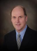 Dr. James Braun
