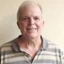 Dr. James Carley