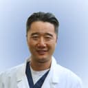 Dr. James Choi