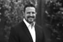 Dr. James Galati