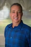 Dr. James Gearing