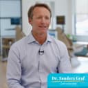 Dr. James Graf