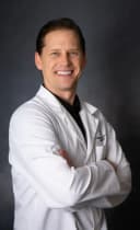 Dr. James Hancock