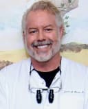 Dr. James Horan