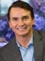 Dr. James Hutta