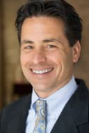 Dr. James Indiveri
