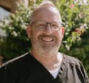 Dr. James Johnson