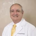 Dr. James Kassolis