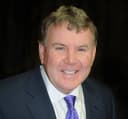 Dr. James Kierl