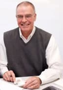 Dr. James Kohl