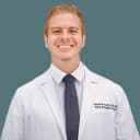 Dr. James Le