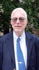 Dr. James Leyko