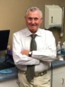 Dr. James Malooley