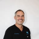 Dr. James Owens
