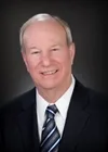 Dr. James Polson
