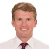 Dr. James Roblee