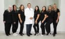 Dr. James Sellas