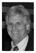 Dr. James Sieberth