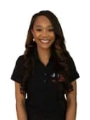 Dr. James Slaughter