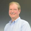 Dr. James Snodgrass