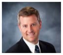 Dr. James Thomas