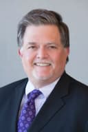 Dr. James Torosian