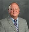 Dr. James Vick