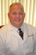 Dr. James Werkmeister