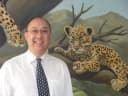 Dr. James Yee