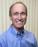 Dr. James Zahrowski