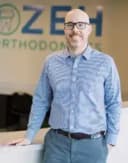 Dr. James Zeh