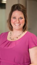 Dr. Jamie Smith