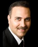 Dr. Jamshid Faghih