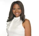 Dr. Jan-Nee Sheats-Mathis