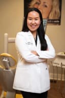 Dr. Jane Kim
