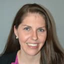 Dr. Jane Lewis