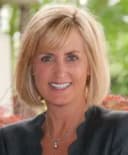 Dr. Janet Clark