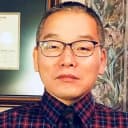 Dr. Jang Choi