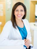 Dr. Janice Timothee