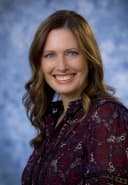 Dr. Janina Braun