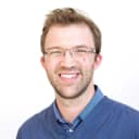 Dr. Jared Lee