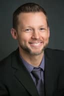 Dr. Jared Ward