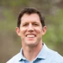 Dr. Jason Blair