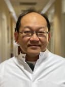 Dr. Jason Chang