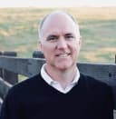 Dr. Jason Dorminey