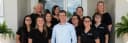 Dr. Jason Herring