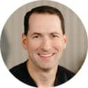Dr. Jason Horgesheimer