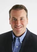 Dr. Jason Izzi