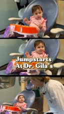 Dr. Jason Lim