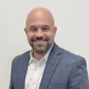 Dr. Jason Roe